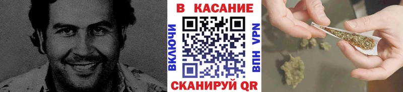 Что такое Приморск Alpha PVP 