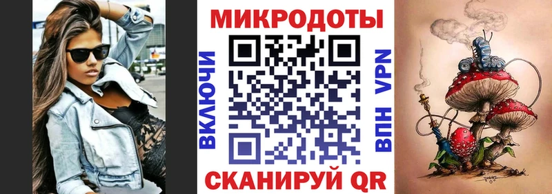 наркота  Приморск  Галлюциногенные грибы мицелий 